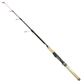 Captain 1642 Camelon Salmo Trout 160cm Alabalık Kamış 3-16gr Atar